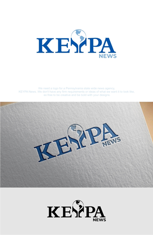 Logo Design by iamrady for this project | Design: #29767530