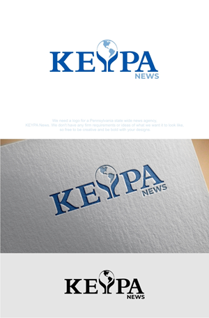 Logo Design by iamrady for this project | Design: #29767535