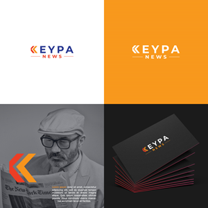 Design de Logo par vramar.roy pour ce projet | Design #29755973