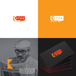 Logo Design by vramar.roy for this project | Design: #29756054