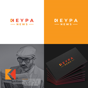 Logo Design by vramar.roy for this project | Design: #29756084