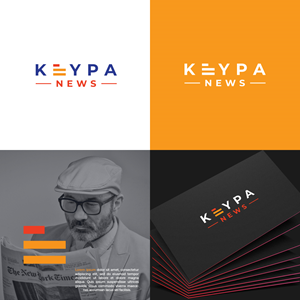 Logo Design by vramar.roy for this project | Design: #29756097