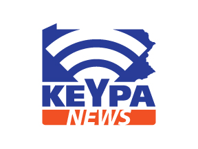 Logo Design by jhdesigns for this project | Design #29767222