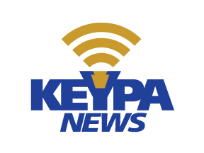 Logo Design by jhdesigns for this project | Design #29767500