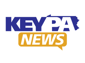 Logo Design by jhdesigns for this project | Design #29767529