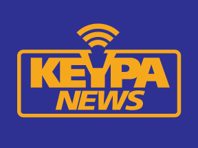 Logo Design by jhdesigns for this project | Design #29767634