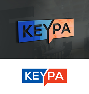 Design de Logo par aexoagency pour ce projet | Design : #29757336