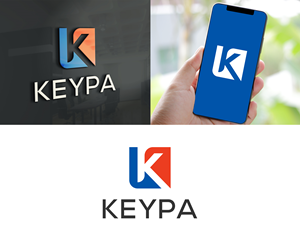 Design de Logo par aexoagency pour ce projet | Design : #29757367