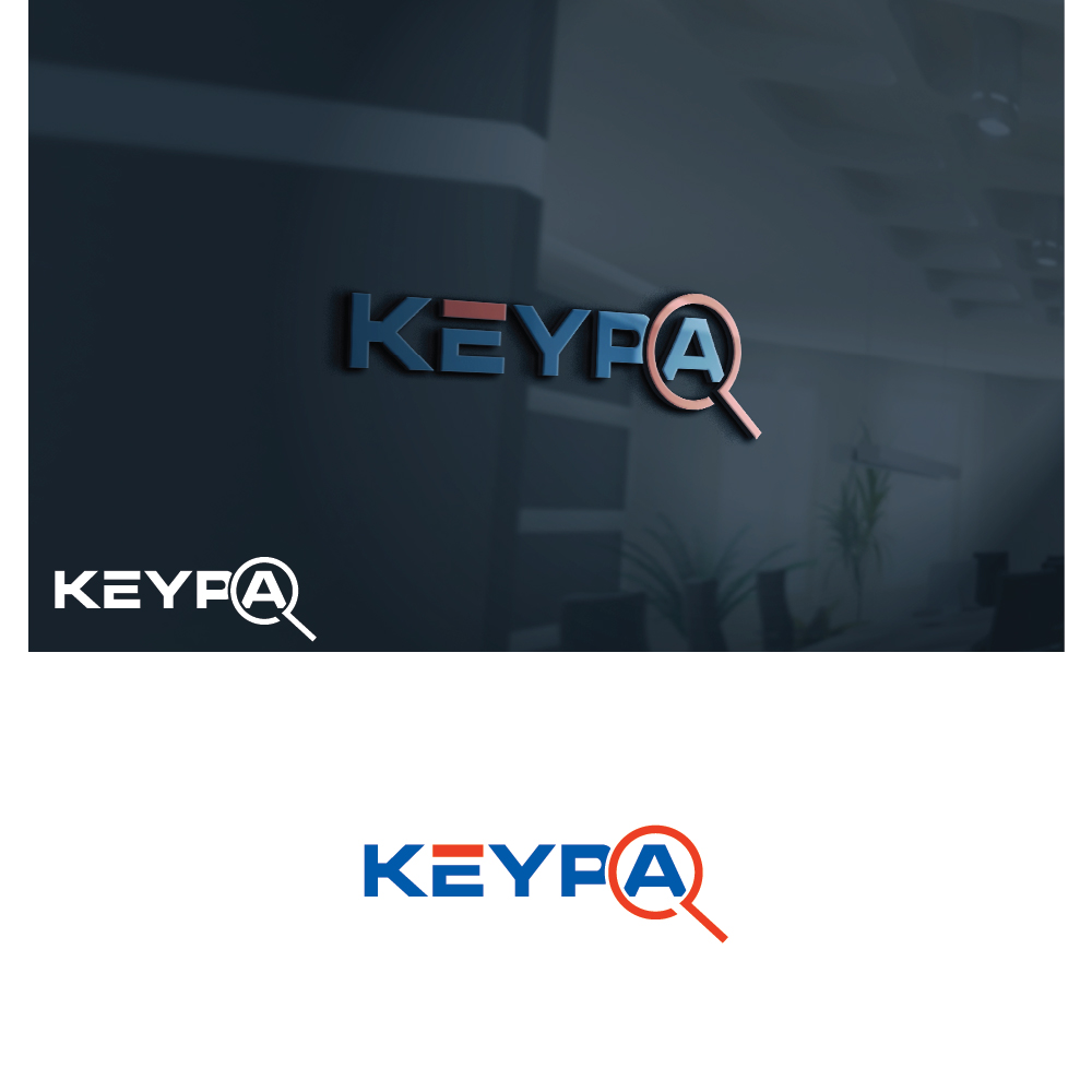 Design de Logo par AL-BARAKAH pour ce projet | Design #29757386