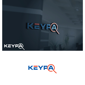 Logo Design by AL-BARAKAH for this project | Design: #29757386