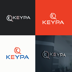 Logo Design by AL-BARAKAH for this project | Design: #29758476