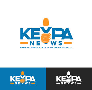 Logo Design by bojboga for this project | Design: #29879799