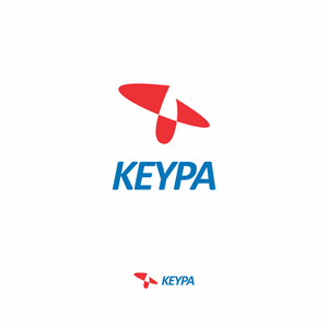 Logo Design by NATURAL SRI for this project | Design: #29764572