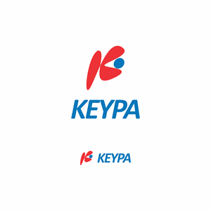 Logo Design by NATURAL SRI for this project | Design: #29764573