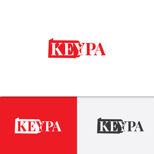 Logo Design by TrisDesign for this project | Design: #29759736