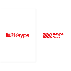 Logo Design by TrisDesign for this project | Design: #29761155