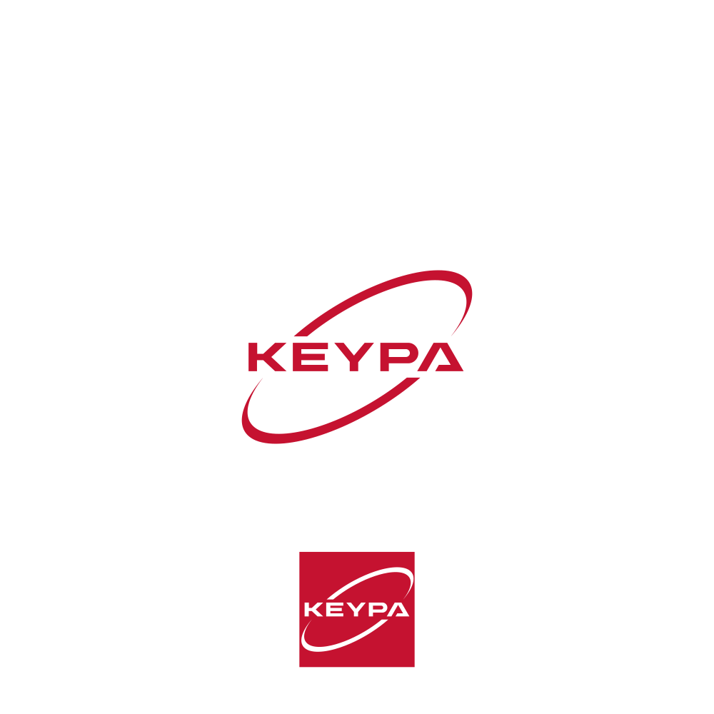 Logo Design by Deant for this project | Design #29756425