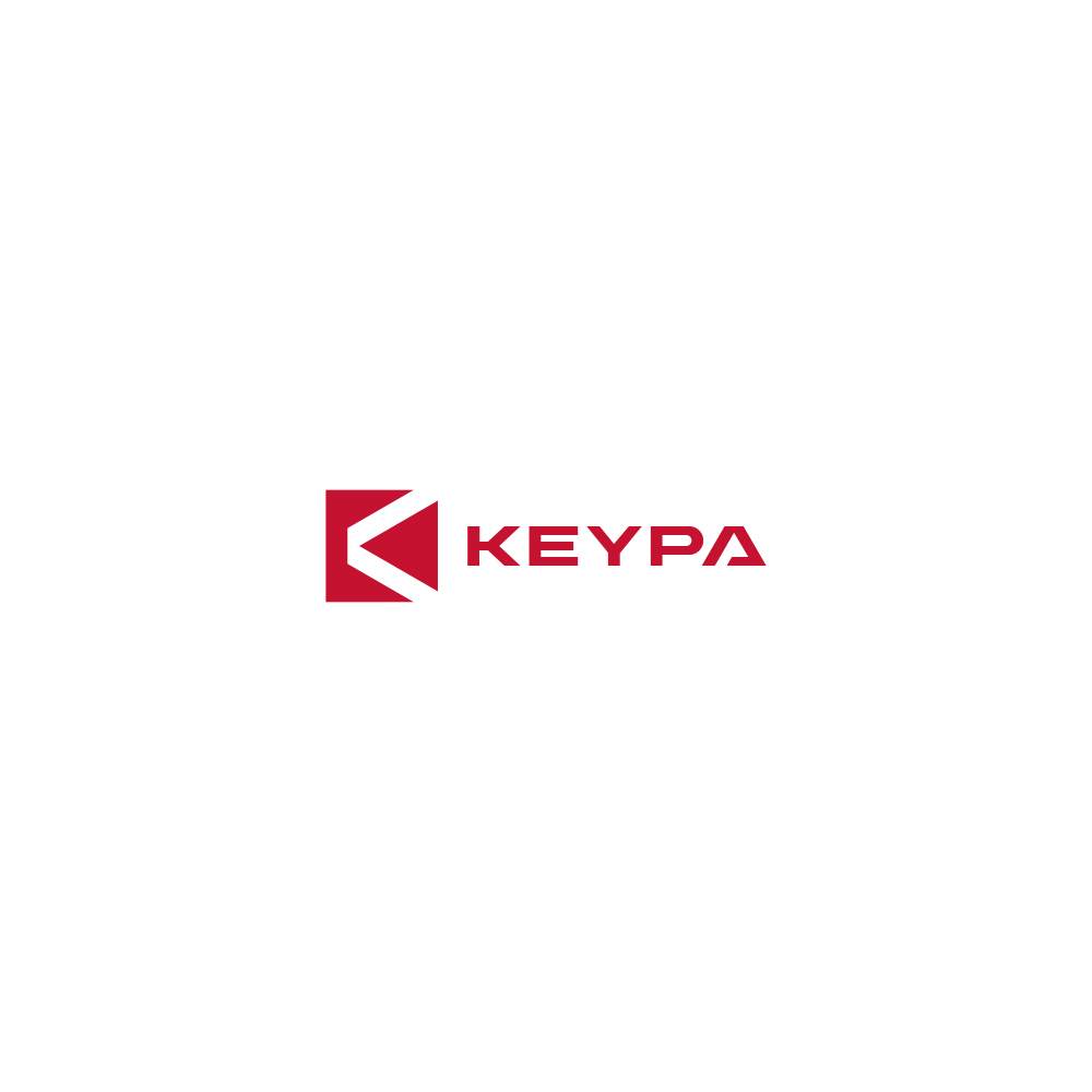 Logo Design by Deant for this project | Design #29756763