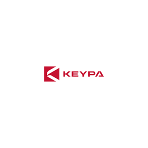 Logo Design by Deant for this project | Design: #29758682