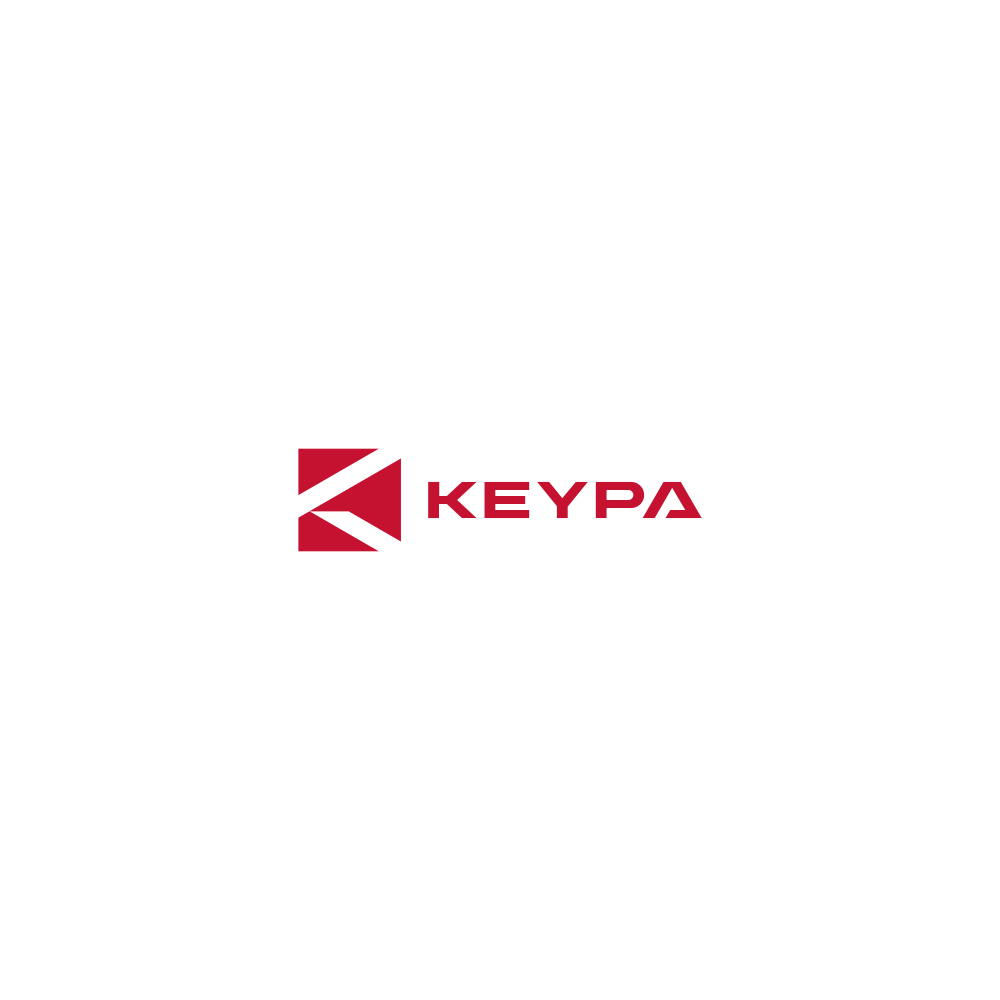 Logo Design by Deant for this project | Design #29758683