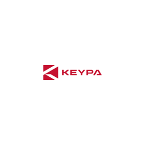 Logo Design by Deant for this project | Design: #29758683