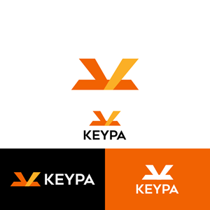 Logo Design by Deant for this project | Design: #29994930