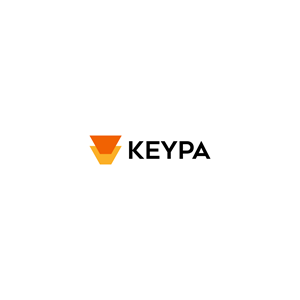 Logo Design by Deant for this project | Design: #29994931