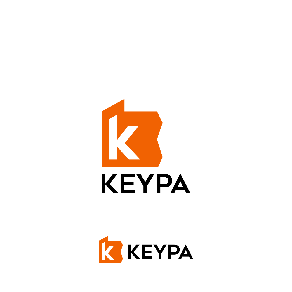 Logo Design by Deant for this project | Design #29994932