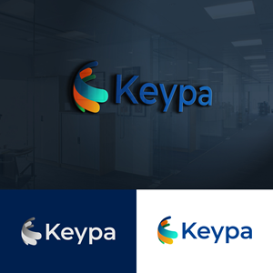 Logo Design by Lukil Araya for this project | Design: #29759198