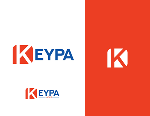 Logo Design by Dil_gfx