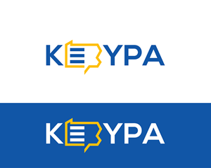 Logo Design by Doriana999 for this project | Design: #29756144