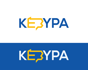 Logo Design by Doriana999 for this project | Design: #29756185