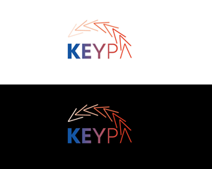 Logo Design by Rubia@ for this project | Design: #29757123