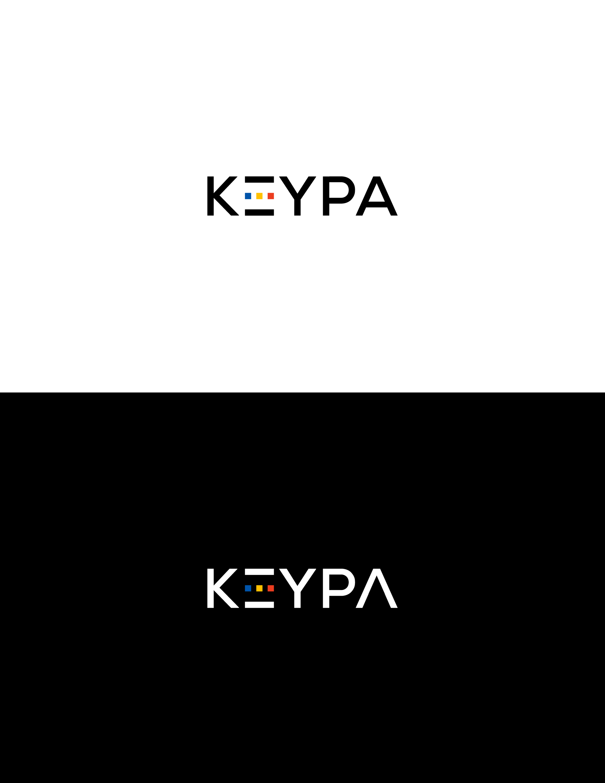 Logo-Design von Art Punk für dieses Projekt | Design #29757811