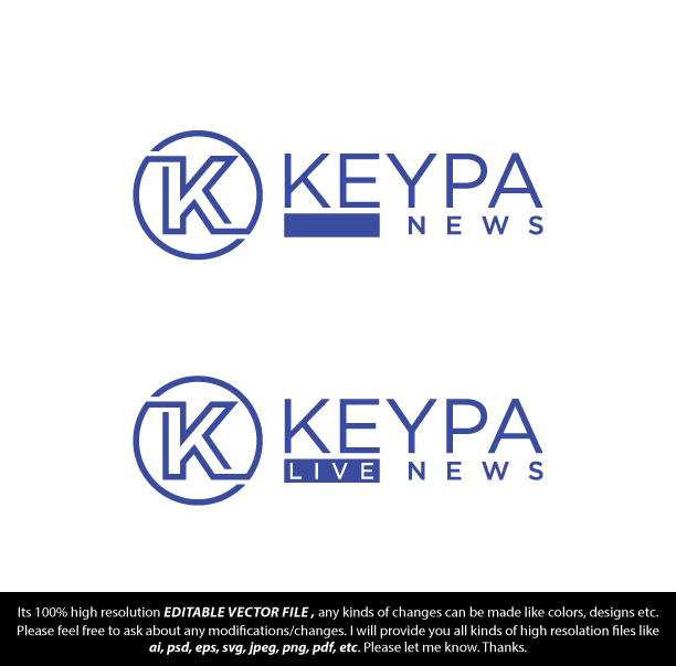 Logo Design by FireflyArt for this project | Design #29757737