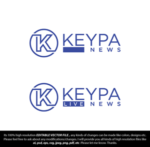 Logo Design by FireflyArt for this project | Design: #29757737