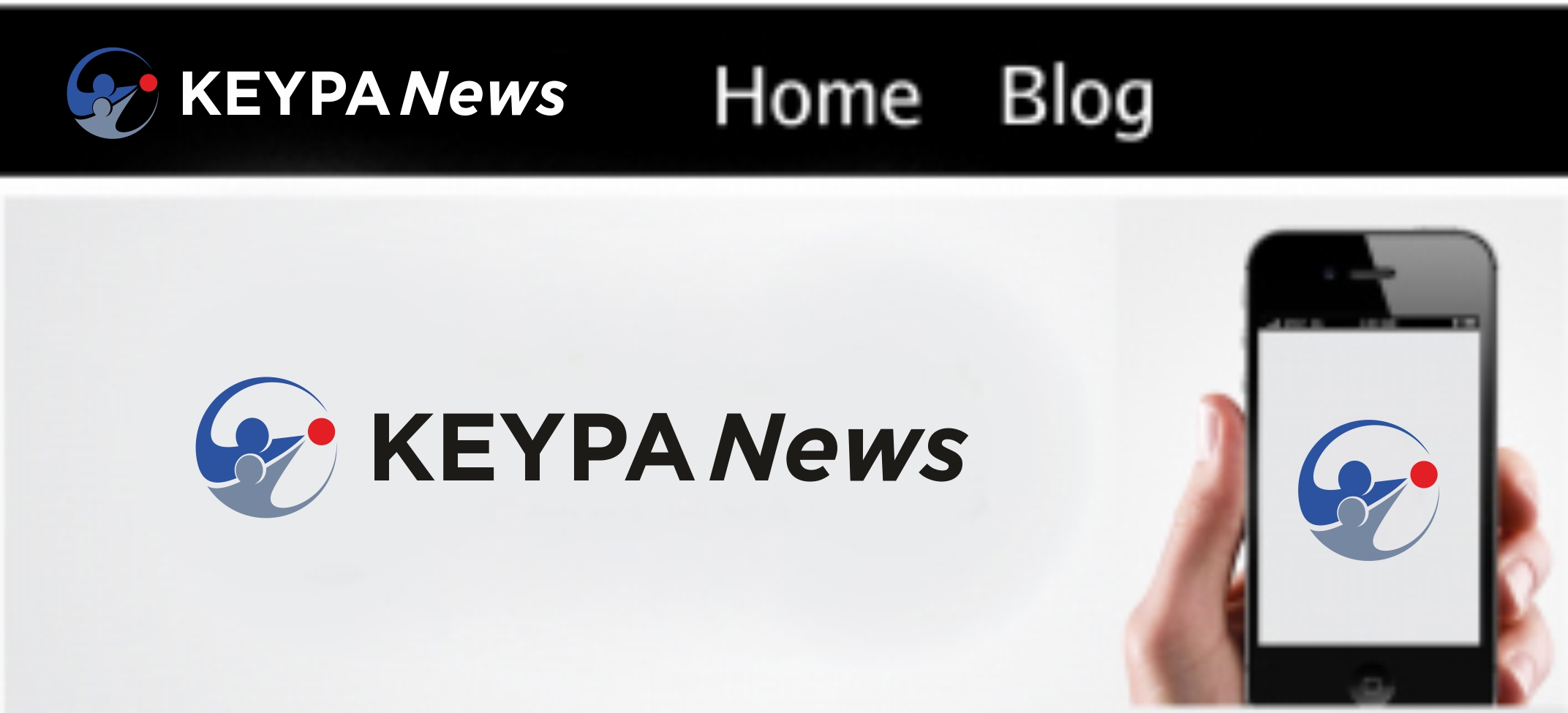 Logo Design by Djawek for this project | Design #29764810