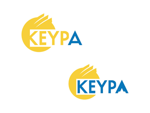 Logo-Design von dg2 für dieses Projekt | Design: #29756204