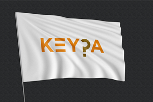 Logo Design by Abdul 20 for this project | Design: #29755538