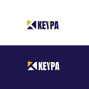 Design de Logo par dskyvbc pour ce projet | Design #29758488