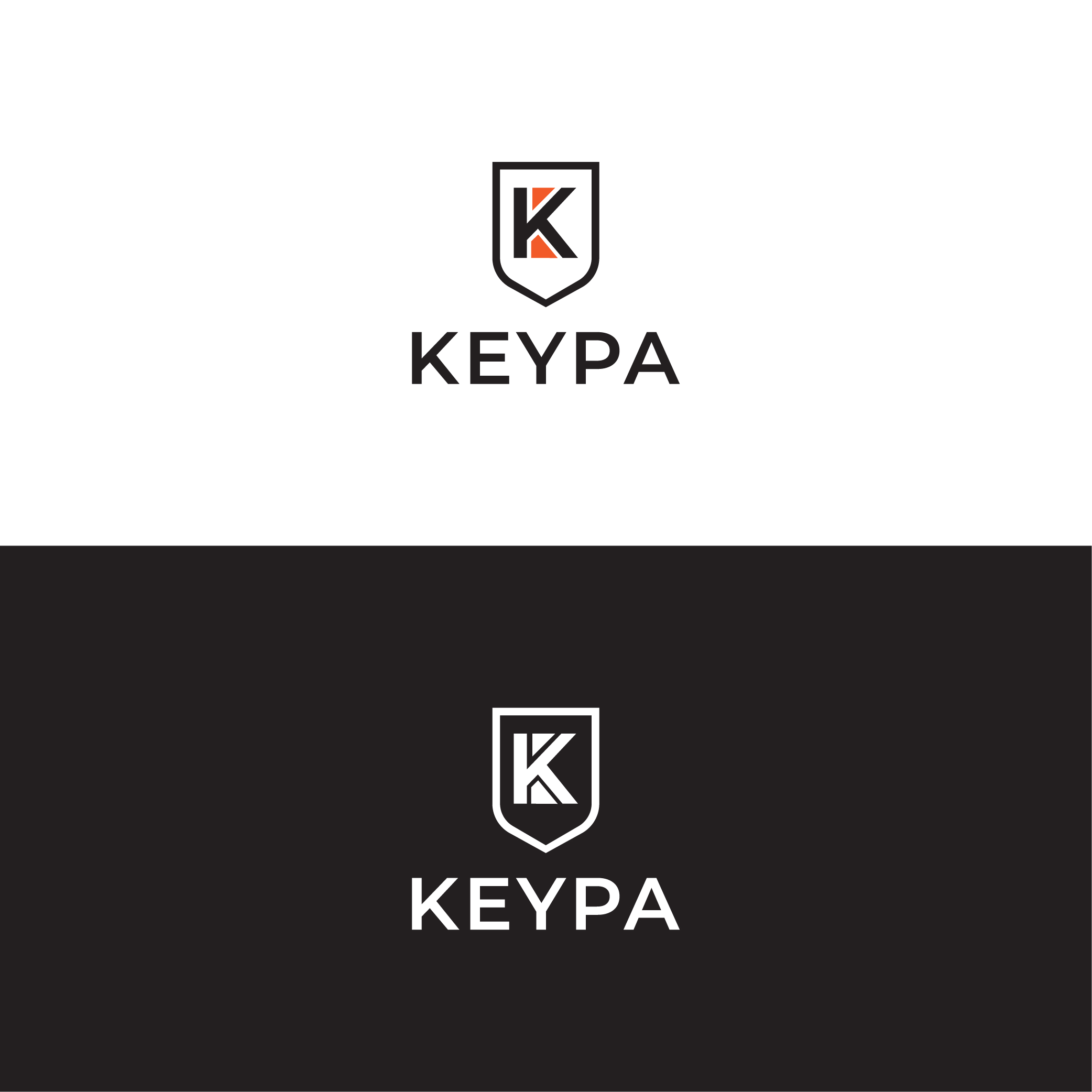 Diseño de Logo por CrewType para este proyecto | Diseño #29759940