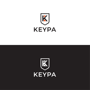 Design de Logo par CrewType pour ce projet | Design : #29759940