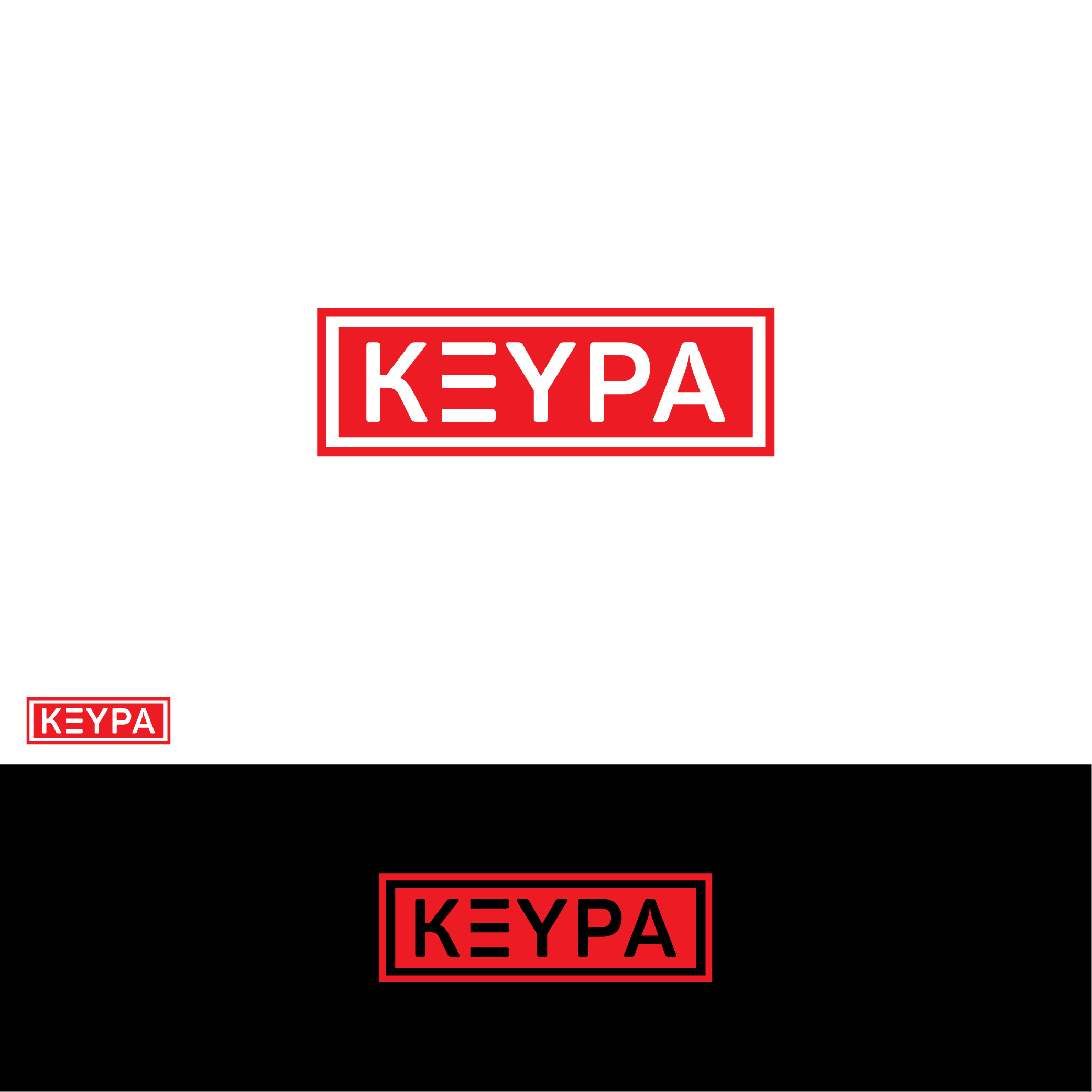 Logo Design by CrewType for this project | Design #29759941