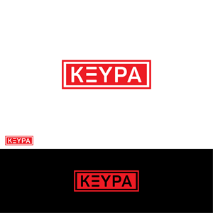 Design de Logo par CrewType pour ce projet | Design : #29759941