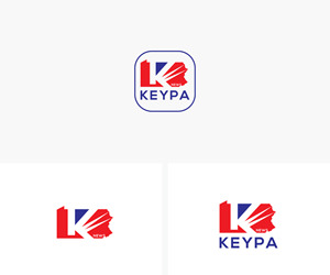 Logo Design by step forward 2 for this project | Design: #29760508