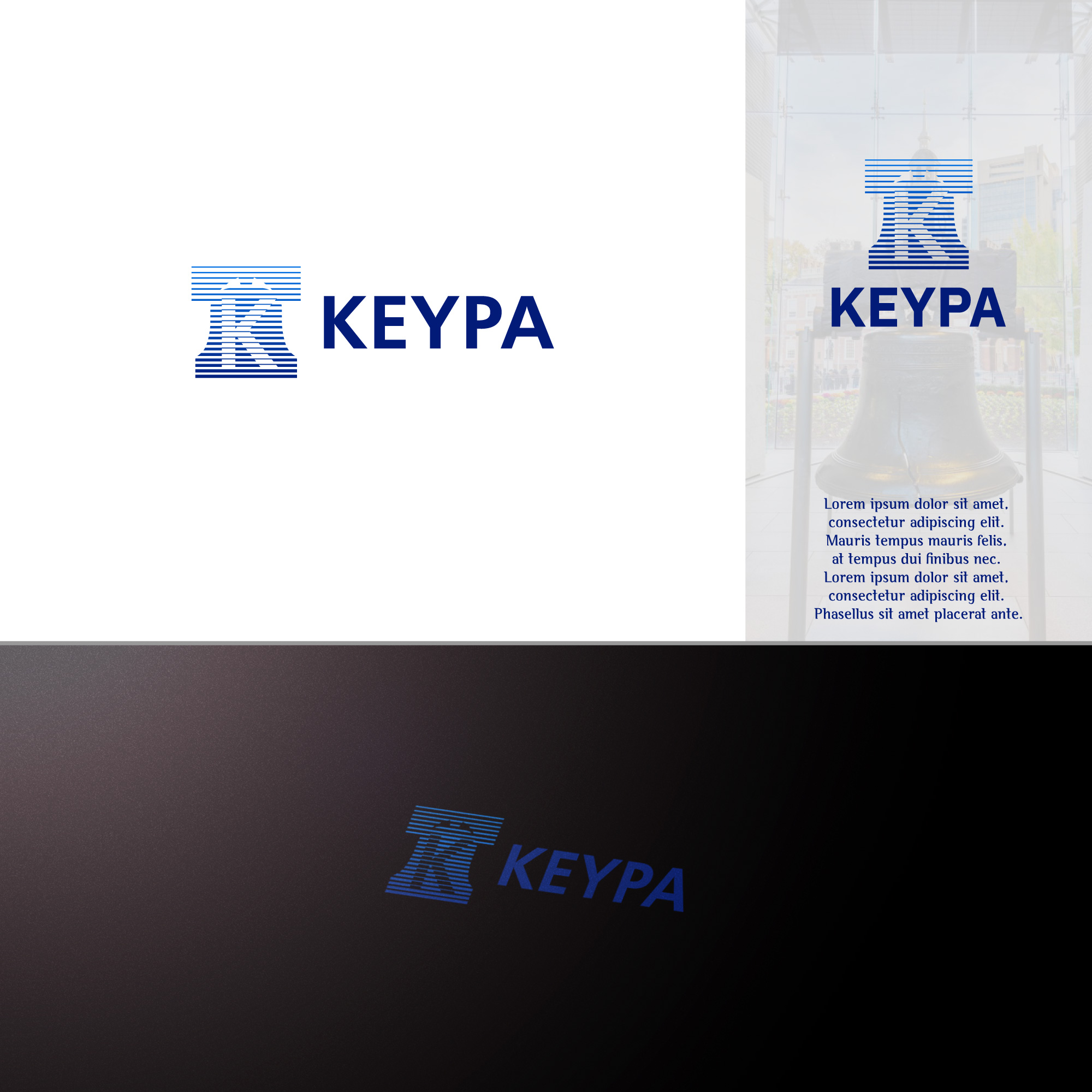 Design de Logo par Arjuna Design pour ce projet | Design #29757808