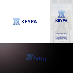 Logo Design by Arjuna Design for this project | Design: #29757808