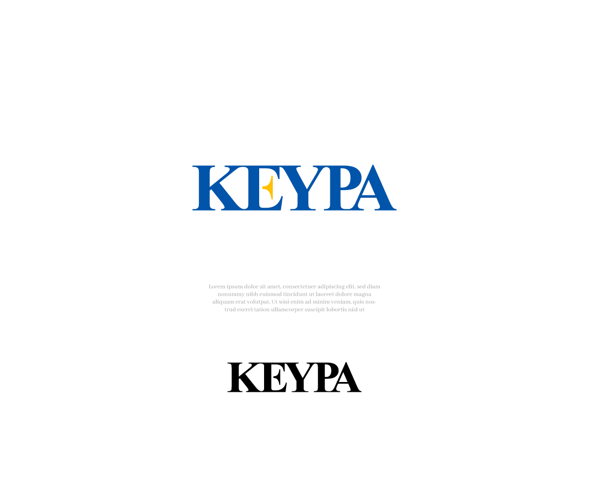 Logo Design by ikramhsakib for this project | Design #29755758