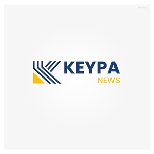 Logo Design by JWTL for this project | Design: #29763961