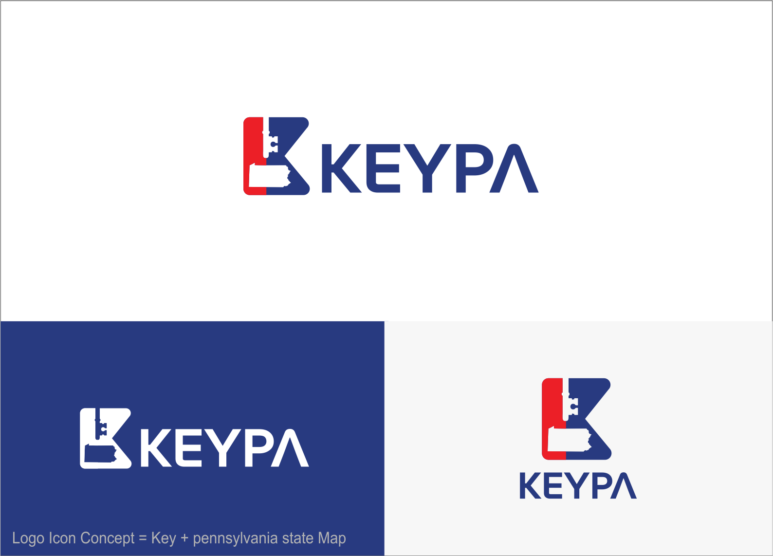 Logo Design by Udaya G for this project | Design #29756765